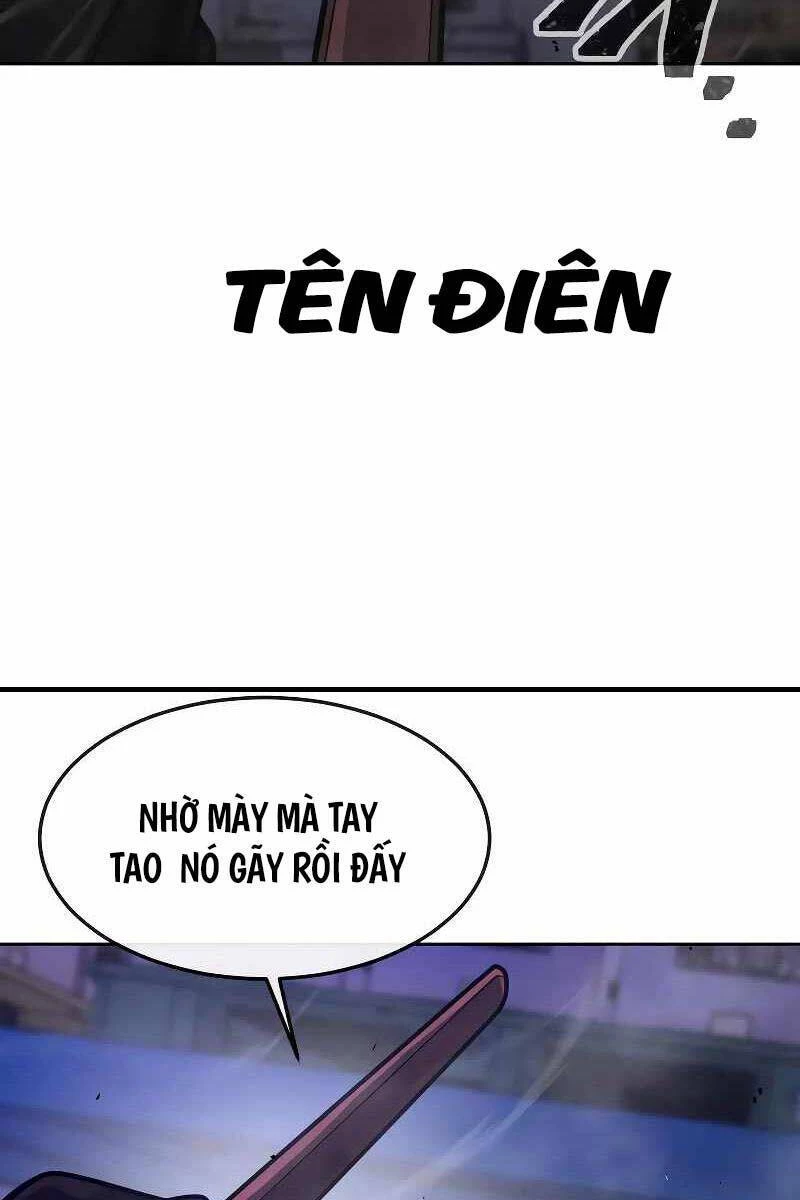 Nhiệm Vụ Diệu Kỳ Chapter 121 - 110