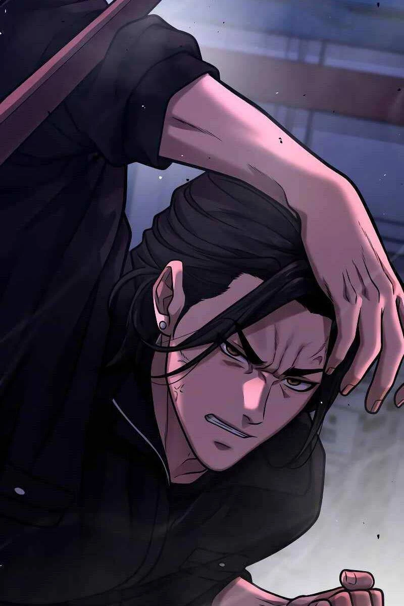 Nhiệm Vụ Diệu Kỳ Chapter 121 - 111