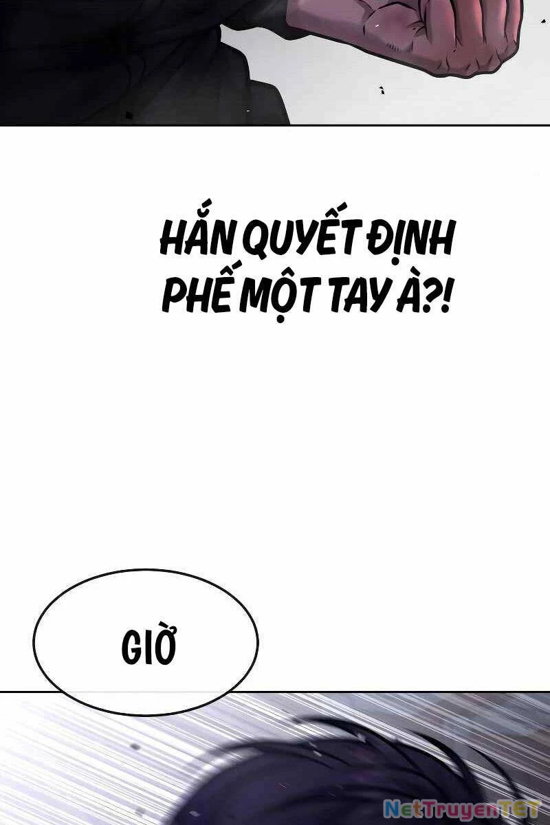 Nhiệm Vụ Diệu Kỳ Chapter 121 - 112