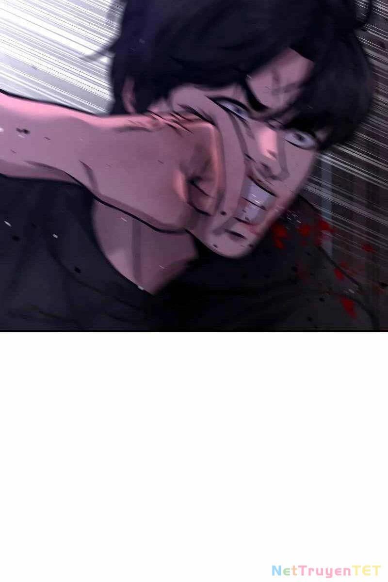 Nhiệm Vụ Diệu Kỳ Chapter 121 - 113