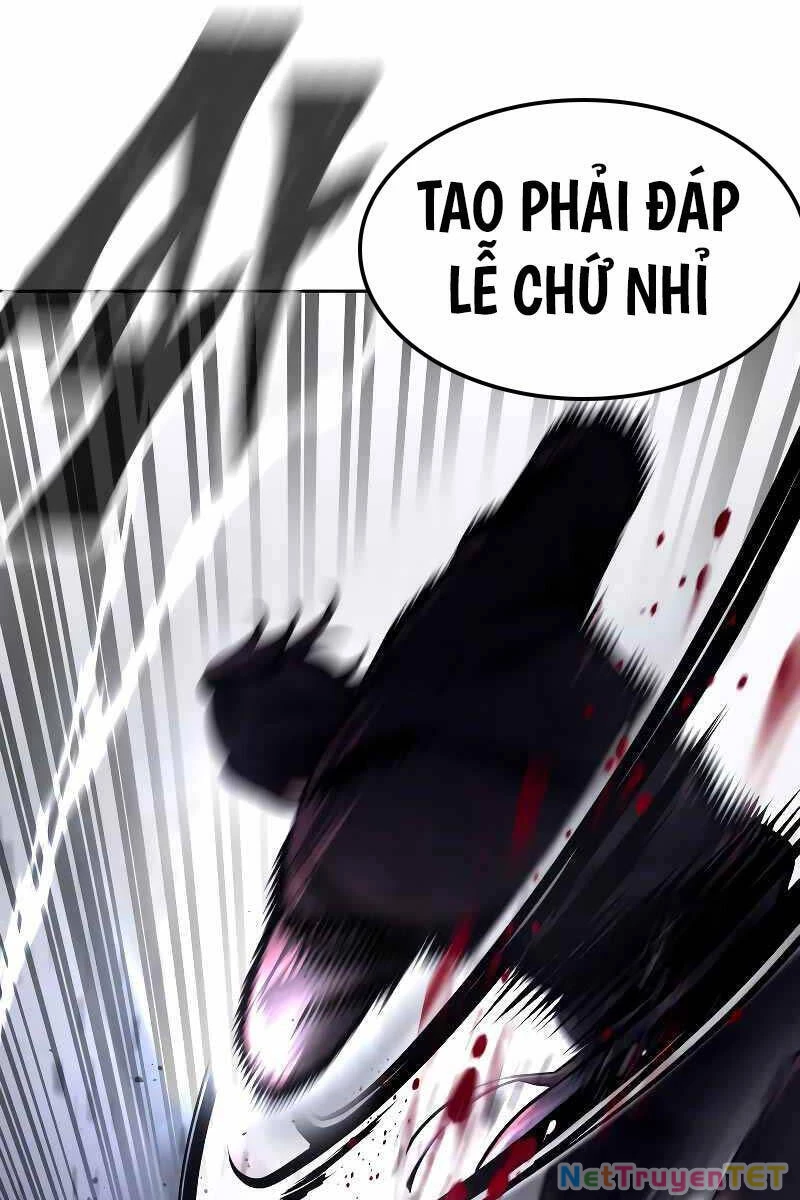 Nhiệm Vụ Diệu Kỳ Chapter 121 - 114