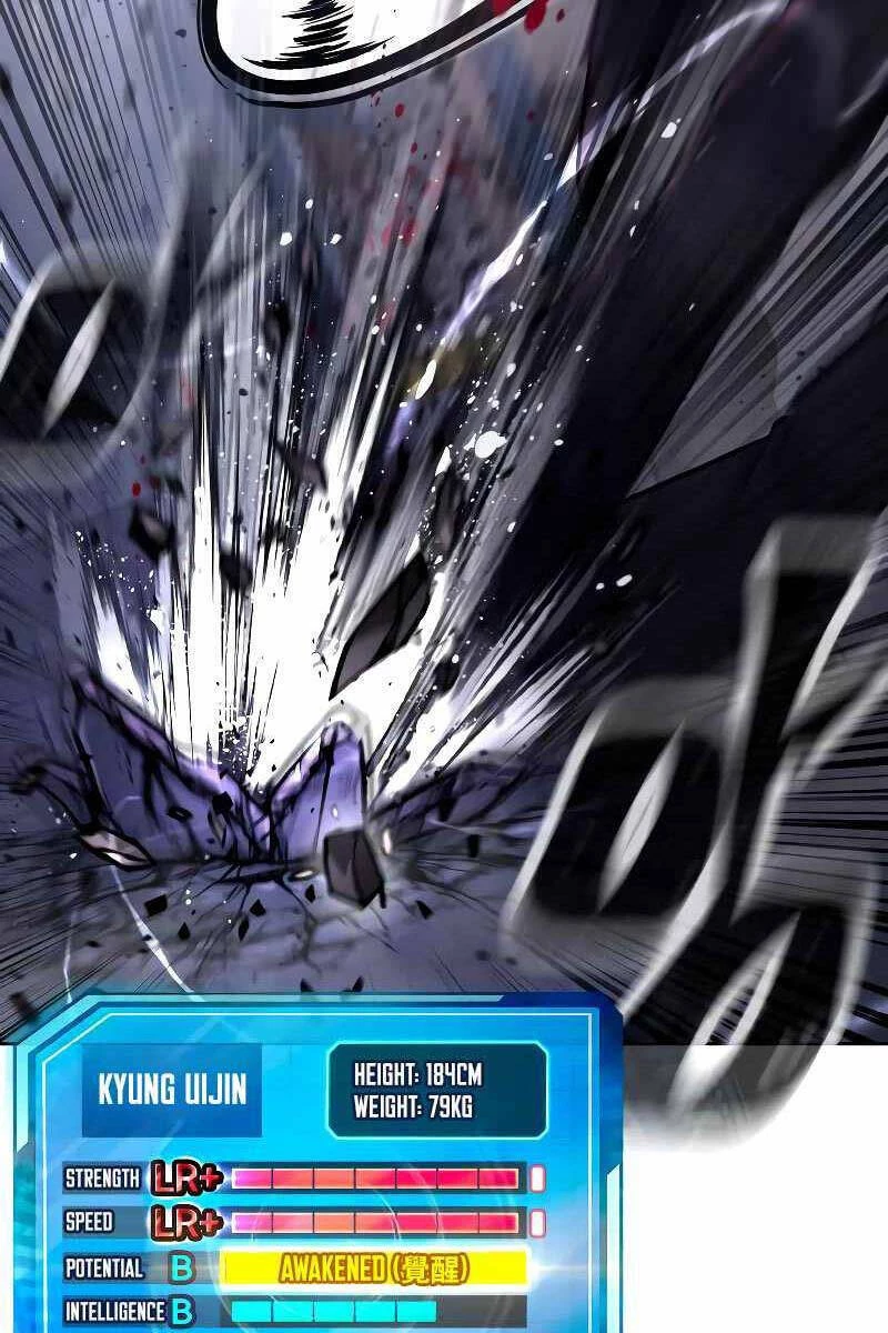 Nhiệm Vụ Diệu Kỳ Chapter 121 - 115