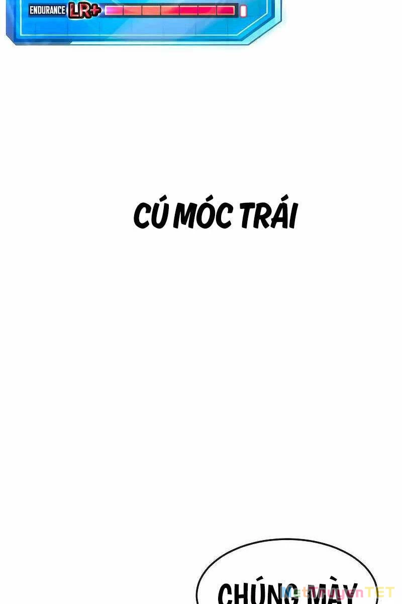 Nhiệm Vụ Diệu Kỳ Chapter 121 - 116