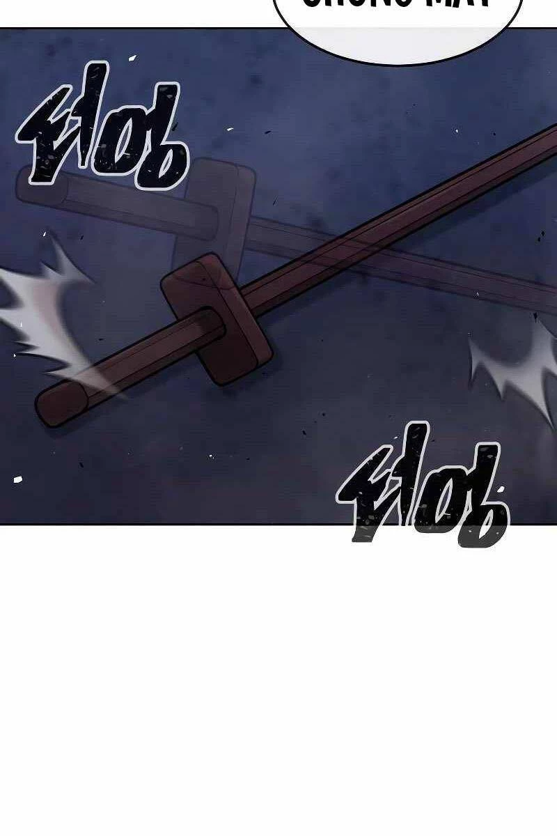 Nhiệm Vụ Diệu Kỳ Chapter 121 - 117