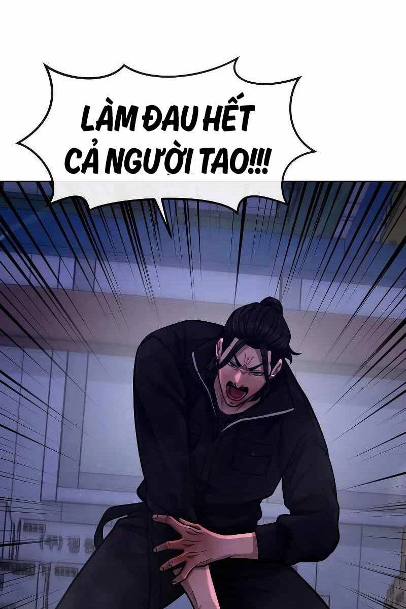 Nhiệm Vụ Diệu Kỳ Chapter 121 - 118