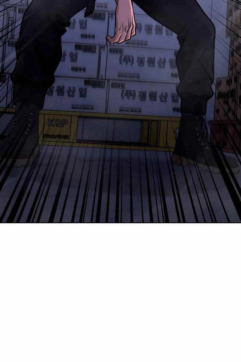 Nhiệm Vụ Diệu Kỳ Chapter 121 - 119