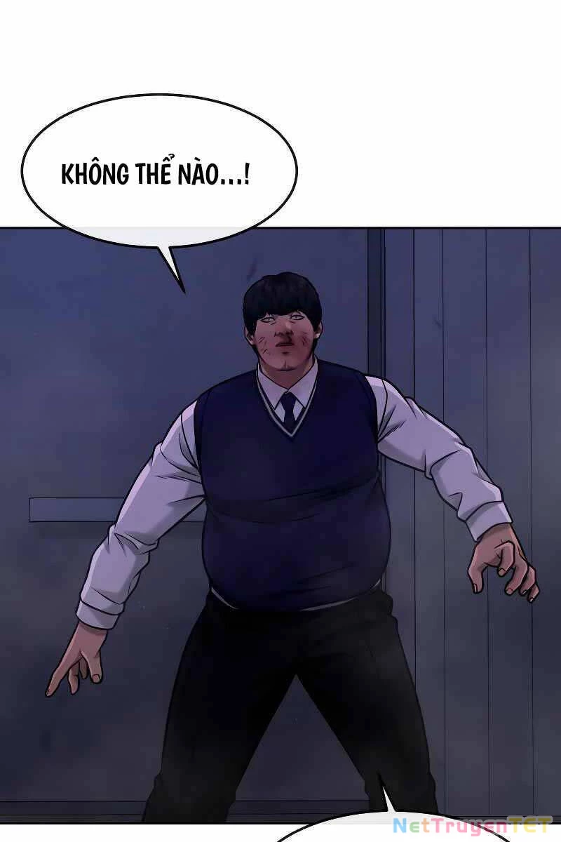 Nhiệm Vụ Diệu Kỳ Chapter 121 - 120