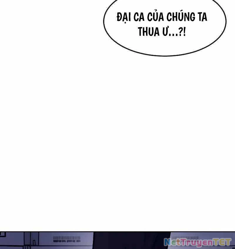 Nhiệm Vụ Diệu Kỳ Chapter 121 - 121