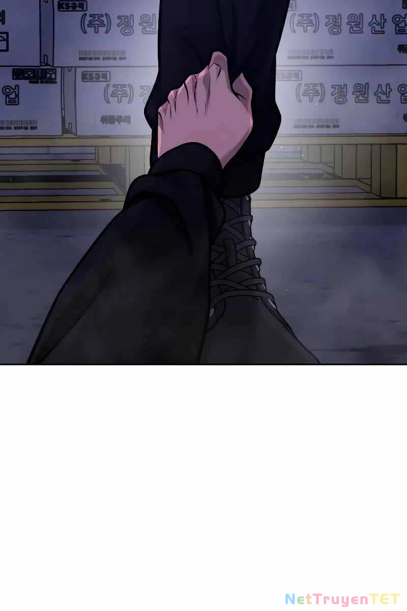 Nhiệm Vụ Diệu Kỳ Chapter 121 - 122