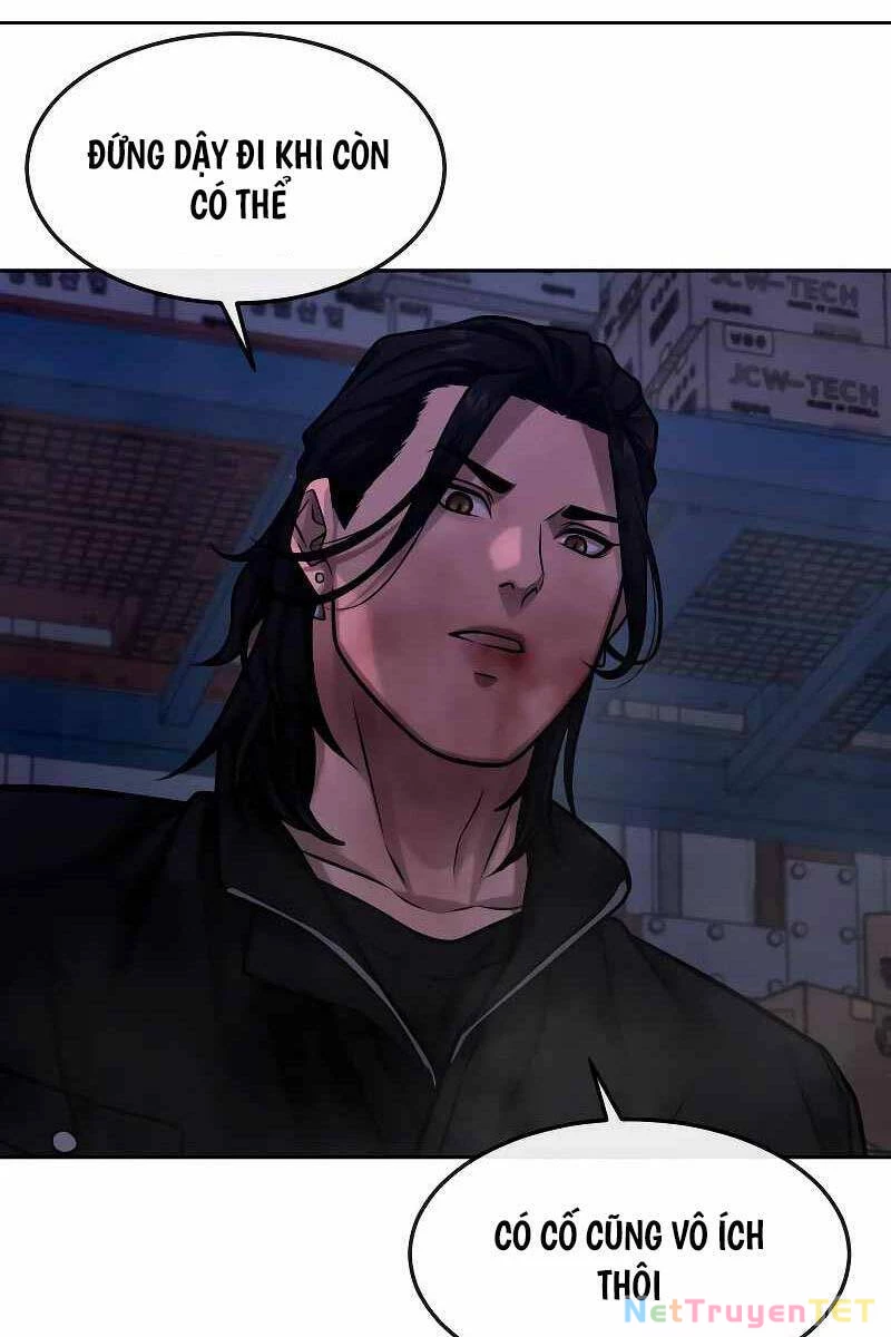 Nhiệm Vụ Diệu Kỳ Chapter 121 - 123