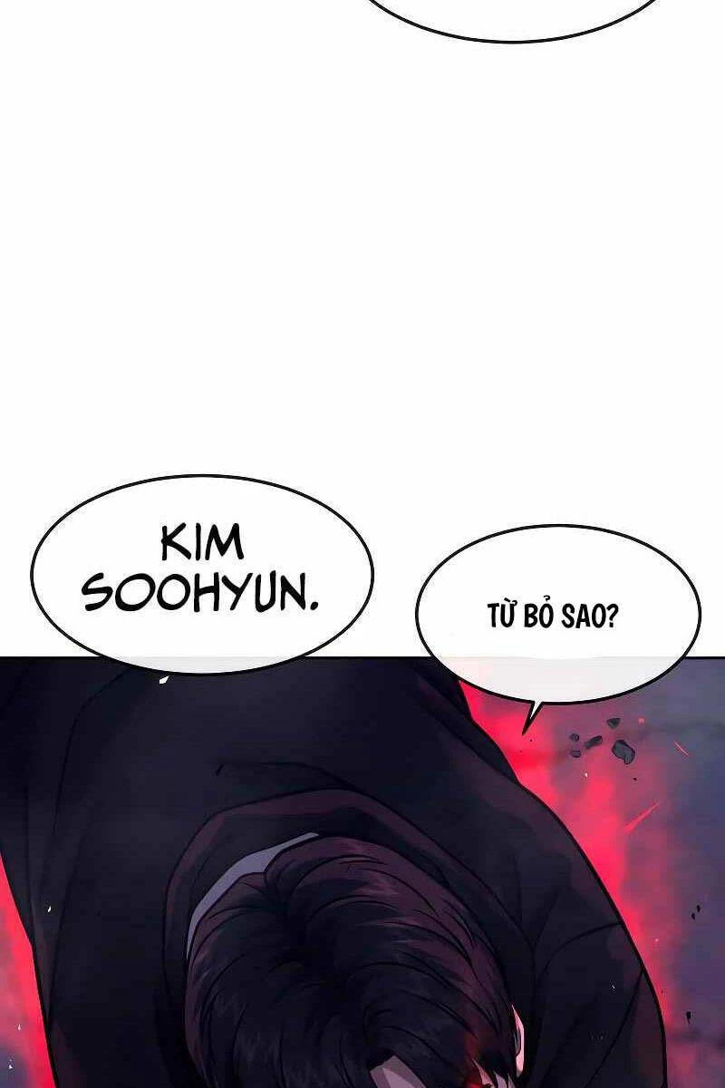 Nhiệm Vụ Diệu Kỳ Chapter 121 - 124