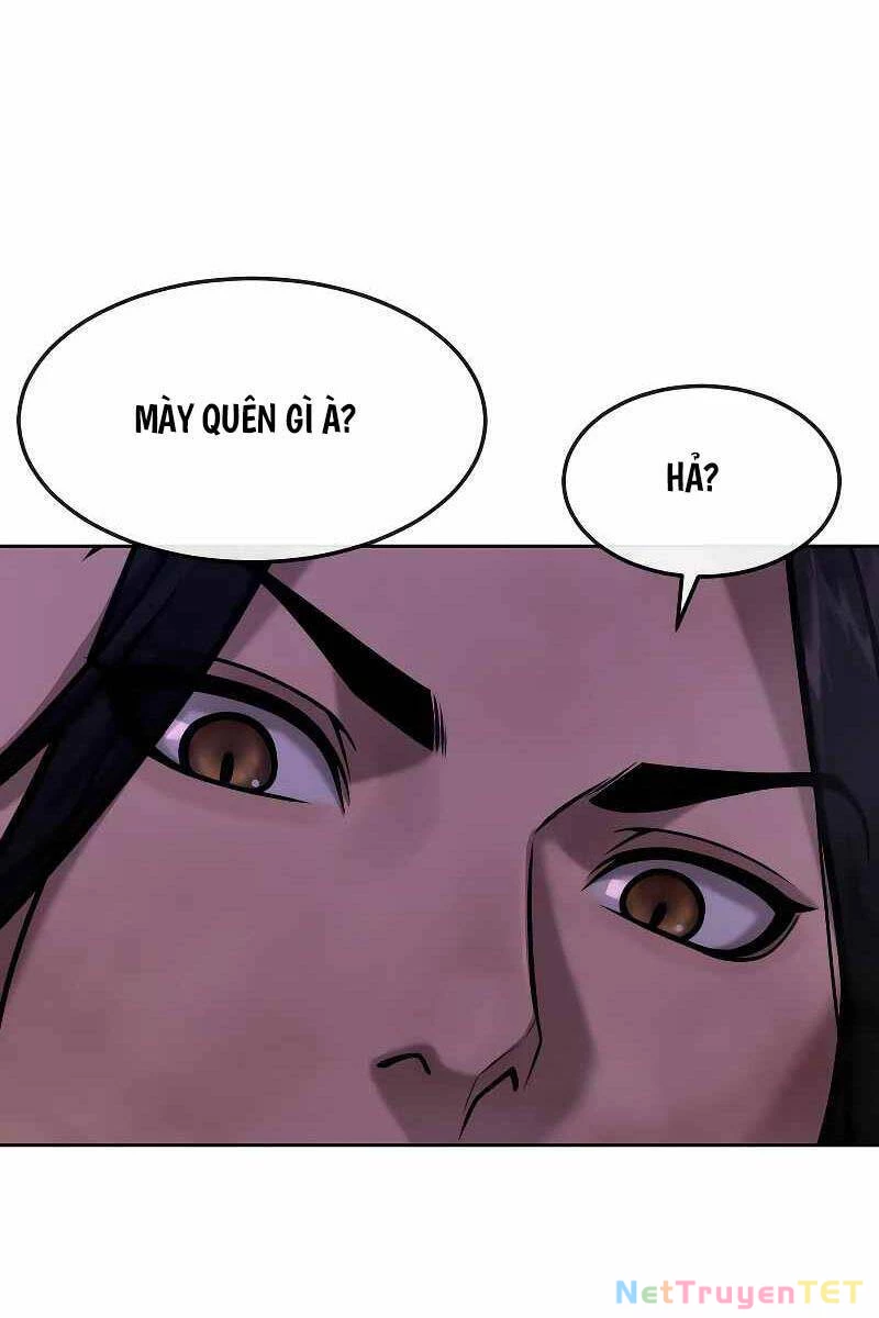 Nhiệm Vụ Diệu Kỳ Chapter 121 - 126