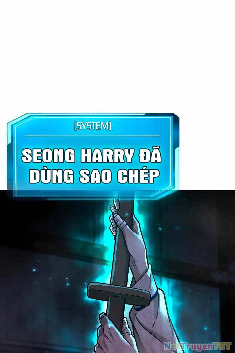 Nhiệm Vụ Diệu Kỳ Chapter 121 - 127