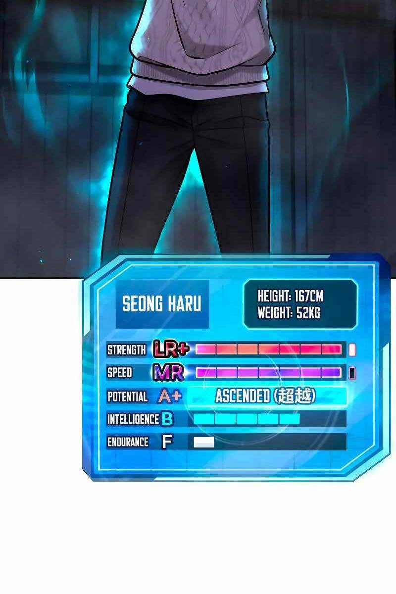 Nhiệm Vụ Diệu Kỳ Chapter 121 - 130