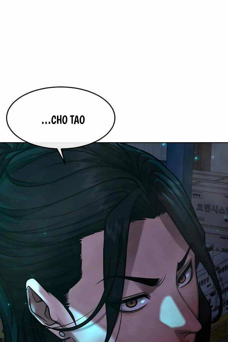 Nhiệm Vụ Diệu Kỳ Chapter 121 - 131