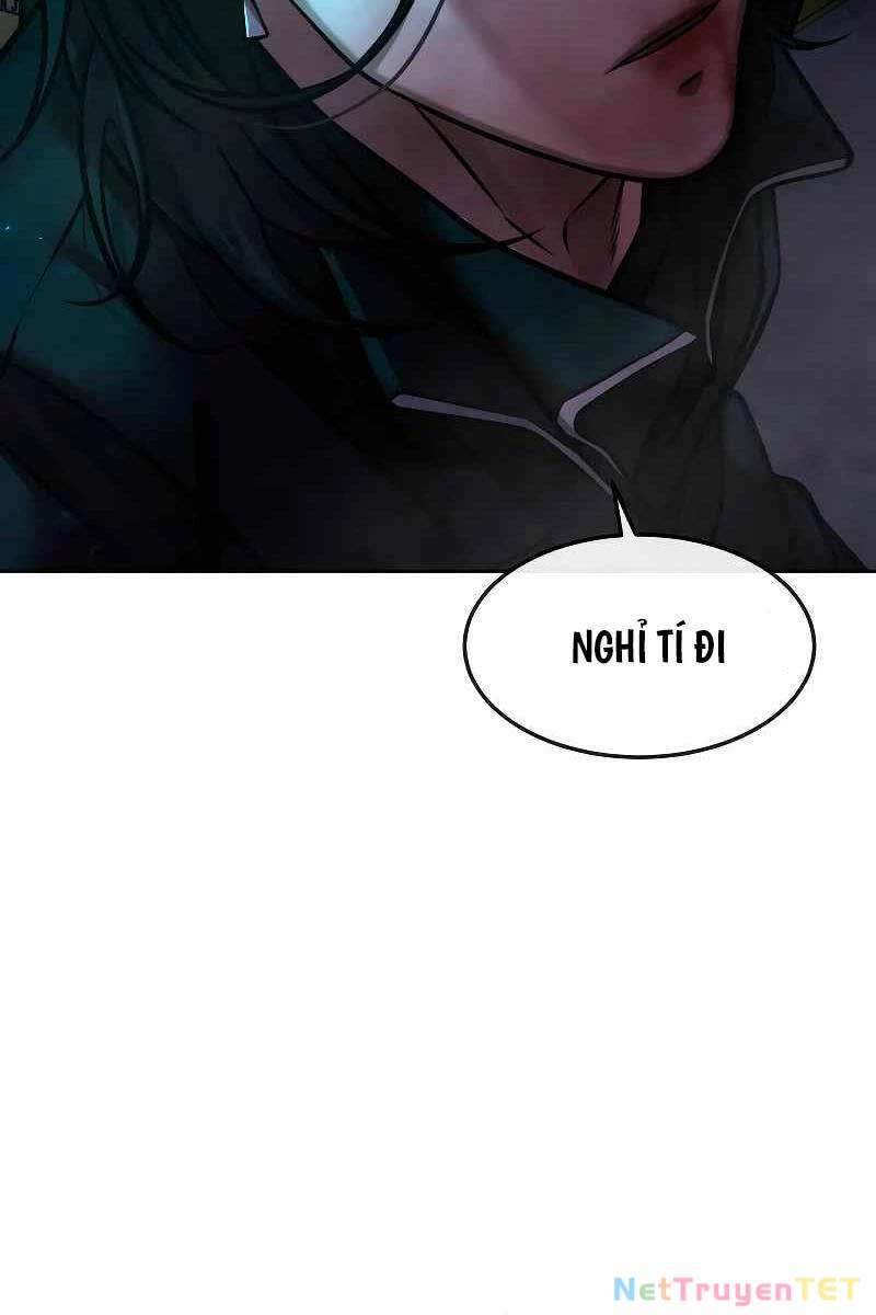 Nhiệm Vụ Diệu Kỳ Chapter 121 - 132