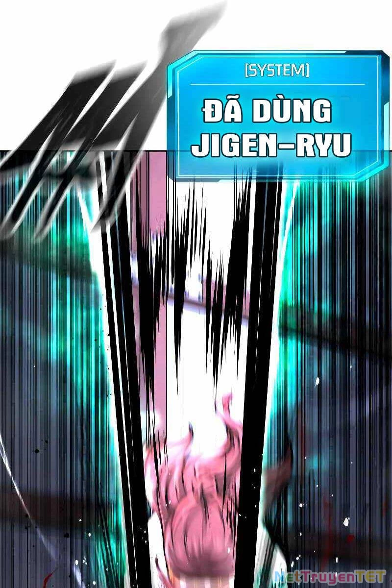 Nhiệm Vụ Diệu Kỳ Chapter 121 - 133