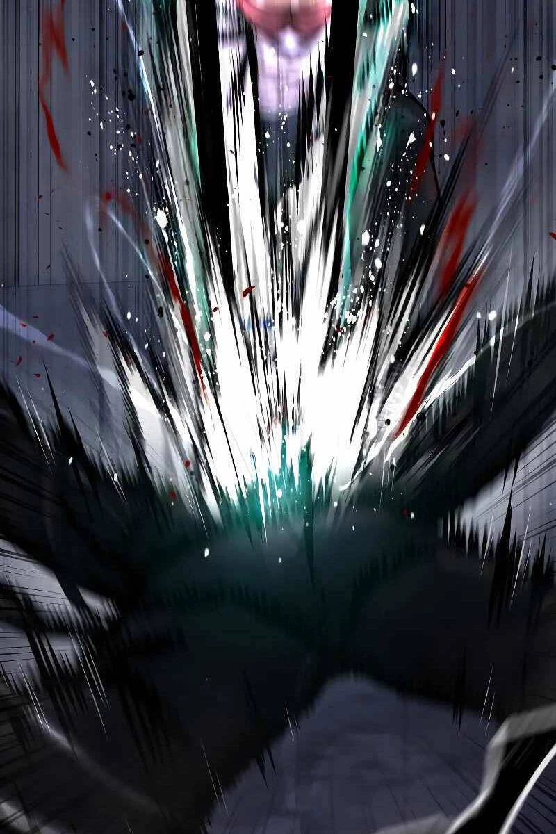 Nhiệm Vụ Diệu Kỳ Chapter 121 - 134