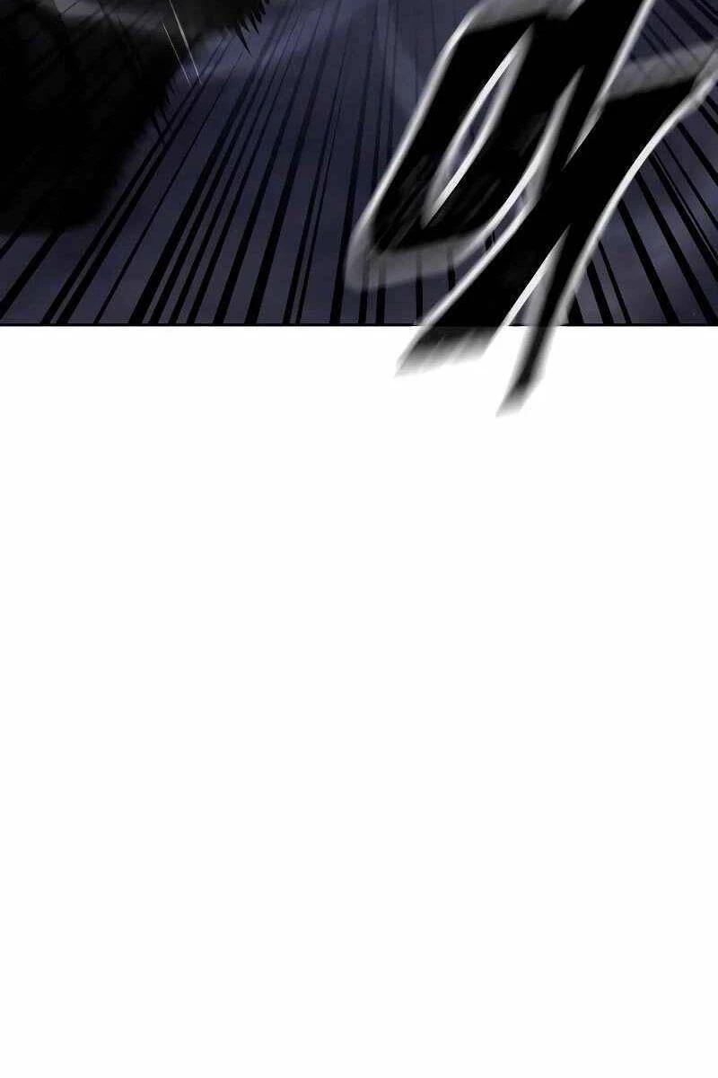 Nhiệm Vụ Diệu Kỳ Chapter 121 - 135