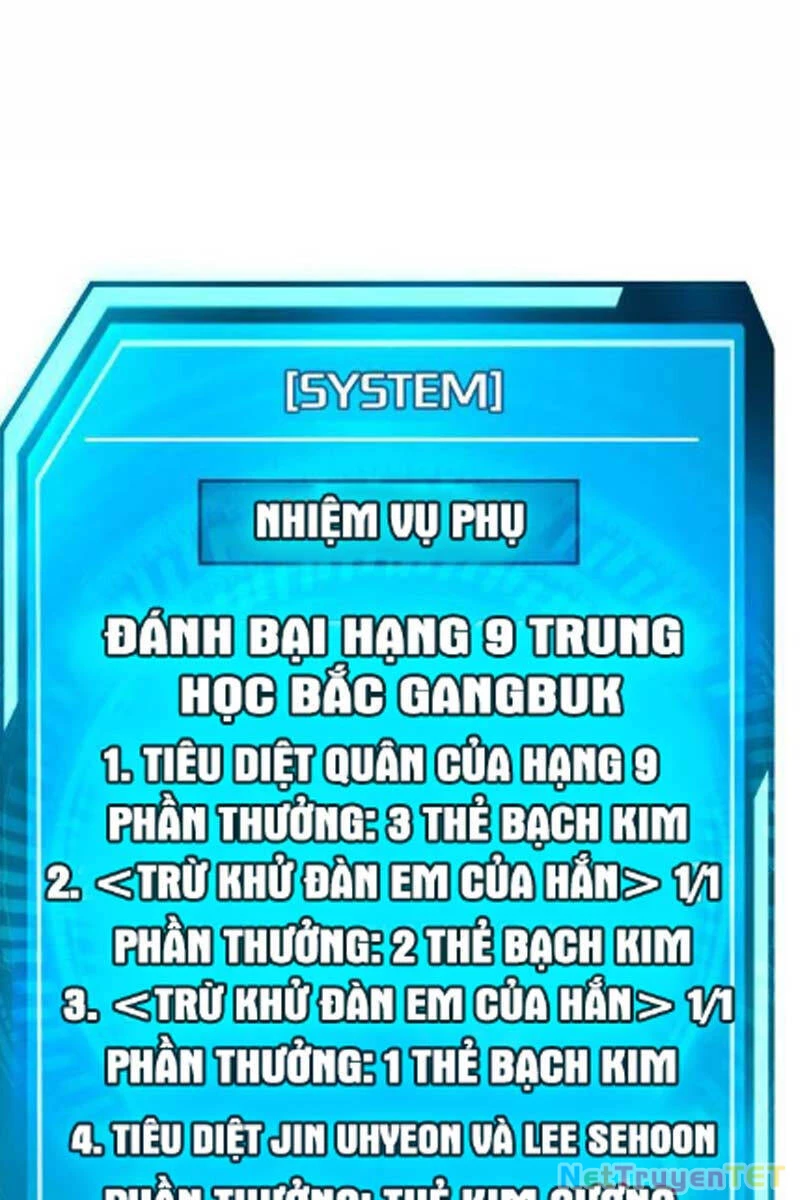 Nhiệm Vụ Diệu Kỳ Chapter 121 - 137