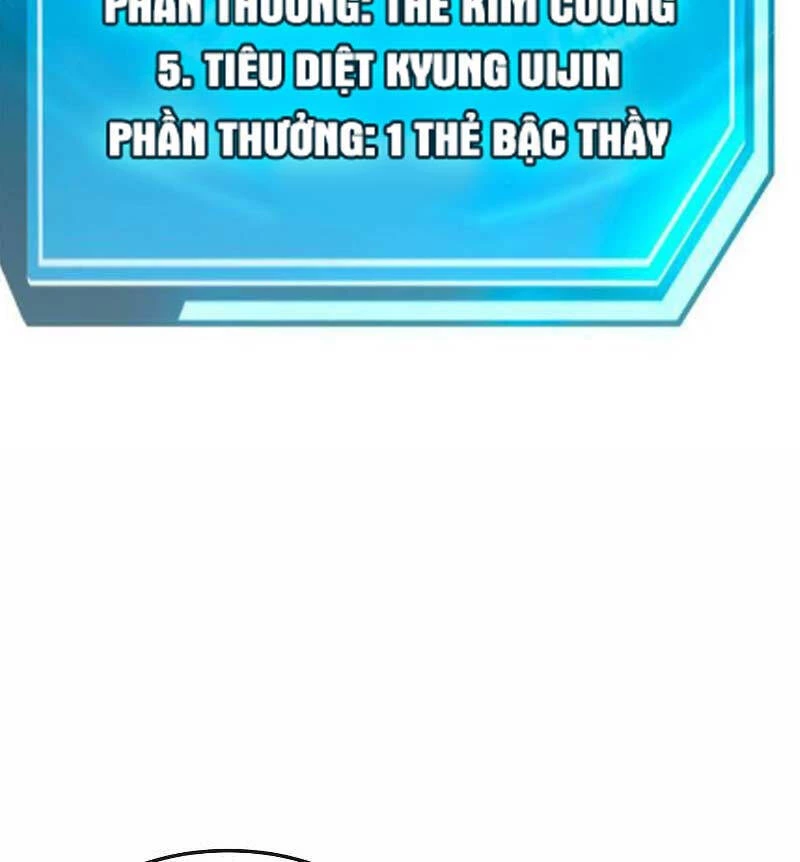 Nhiệm Vụ Diệu Kỳ Chapter 121 - 138
