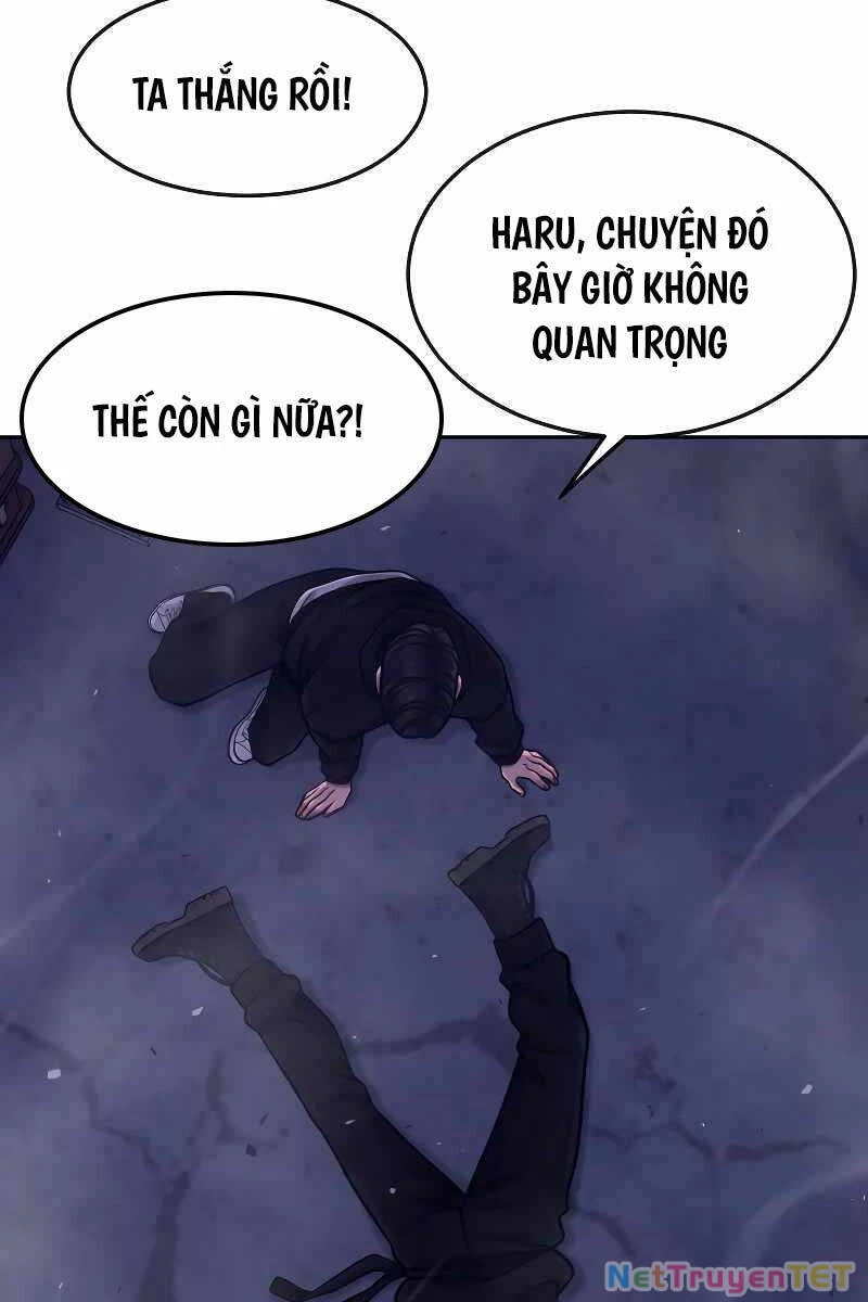 Nhiệm Vụ Diệu Kỳ Chapter 121 - 139