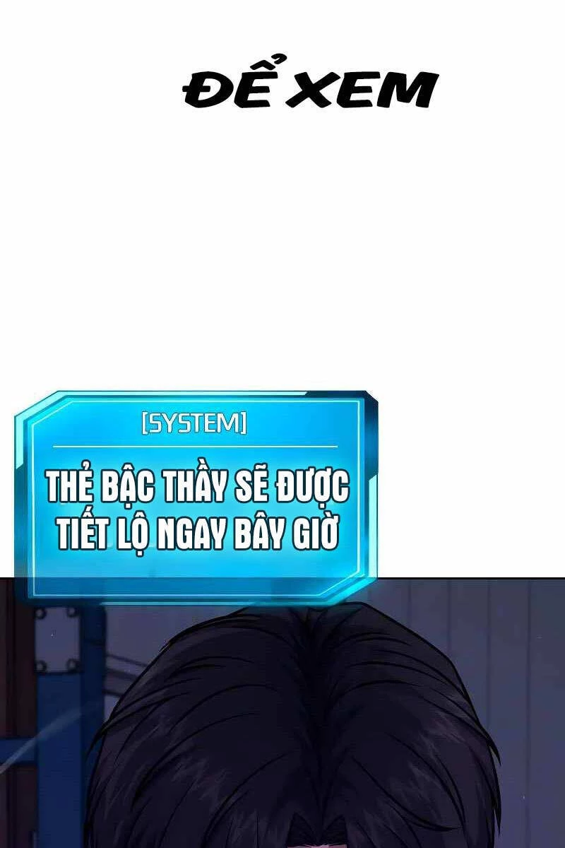 Nhiệm Vụ Diệu Kỳ Chapter 121 - 141