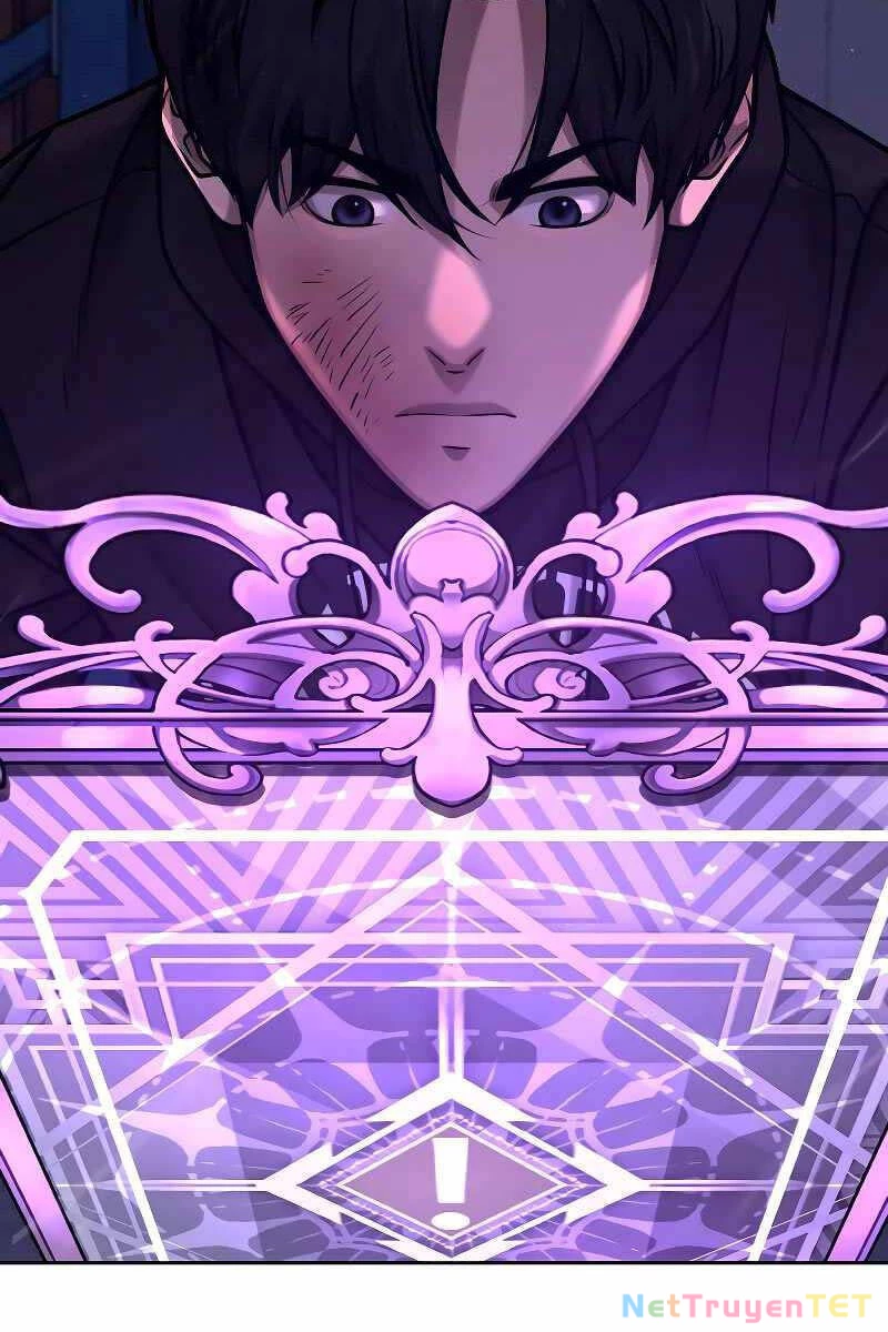 Nhiệm Vụ Diệu Kỳ Chapter 121 - 142