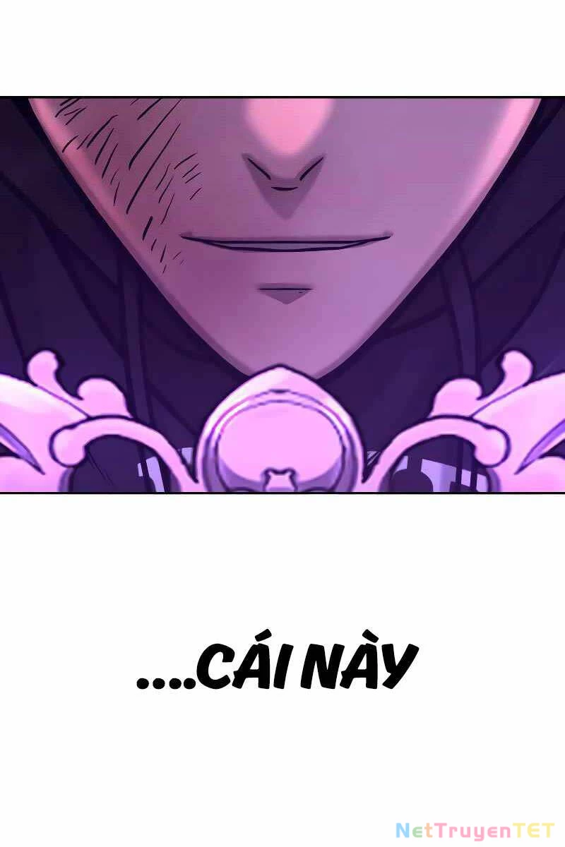 Nhiệm Vụ Diệu Kỳ Chapter 121 - 145