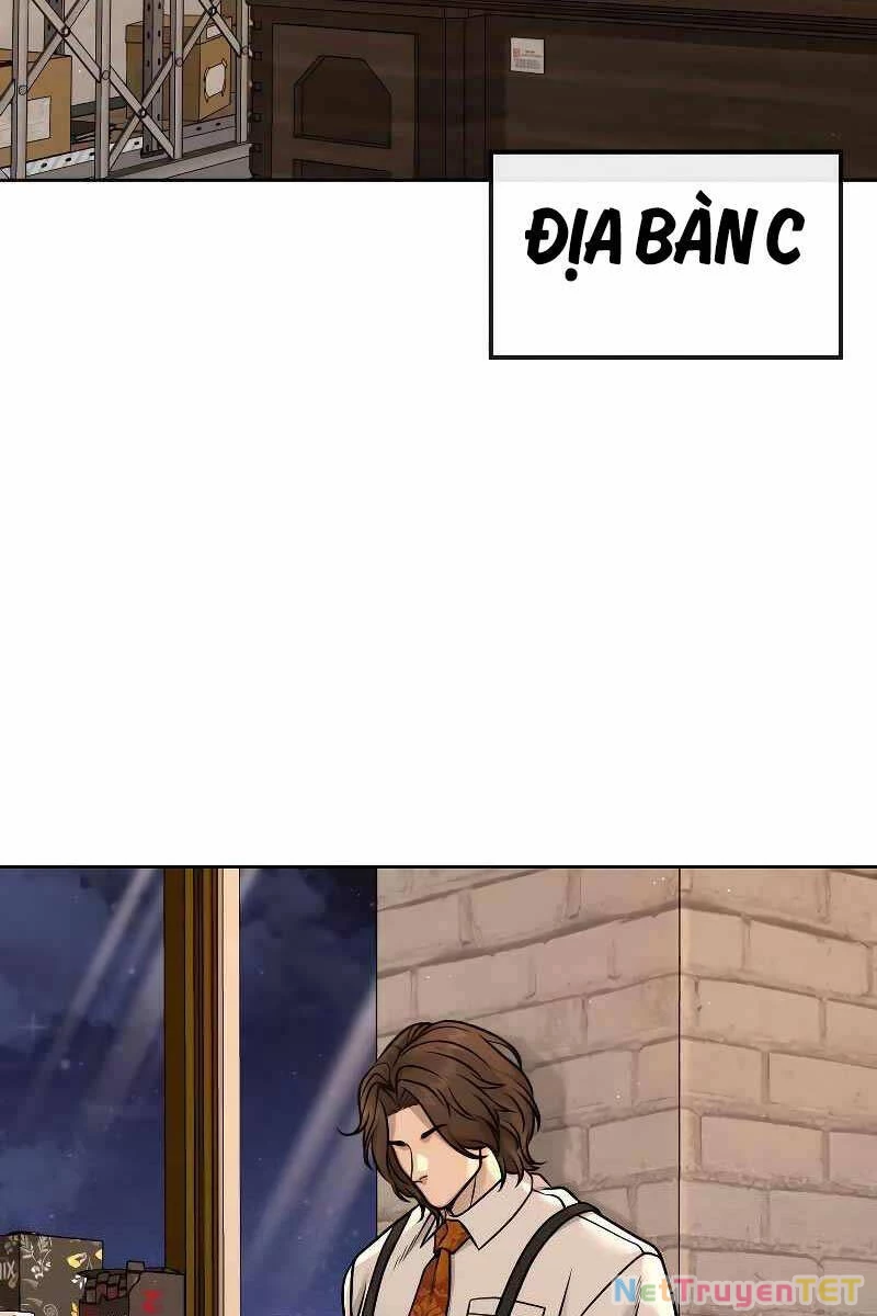 Nhiệm Vụ Diệu Kỳ Chapter 121 - 149