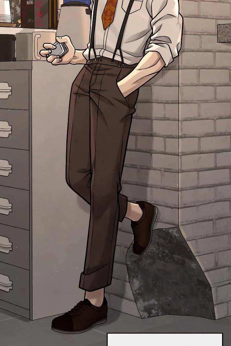 Nhiệm Vụ Diệu Kỳ Chapter 121 - 150