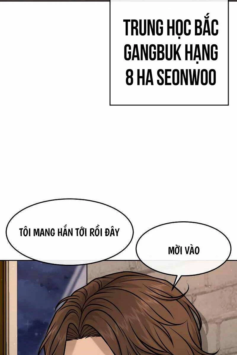 Nhiệm Vụ Diệu Kỳ Chapter 121 - 151