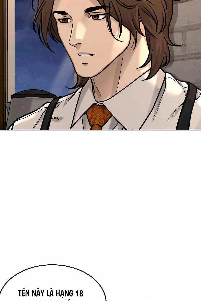 Nhiệm Vụ Diệu Kỳ Chapter 121 - 152