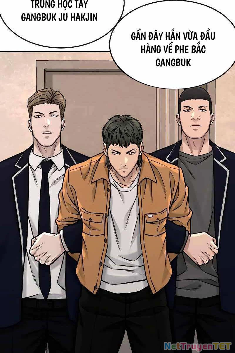 Nhiệm Vụ Diệu Kỳ Chapter 121 - 153