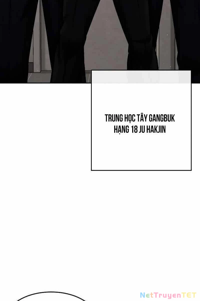 Nhiệm Vụ Diệu Kỳ Chapter 121 - 154