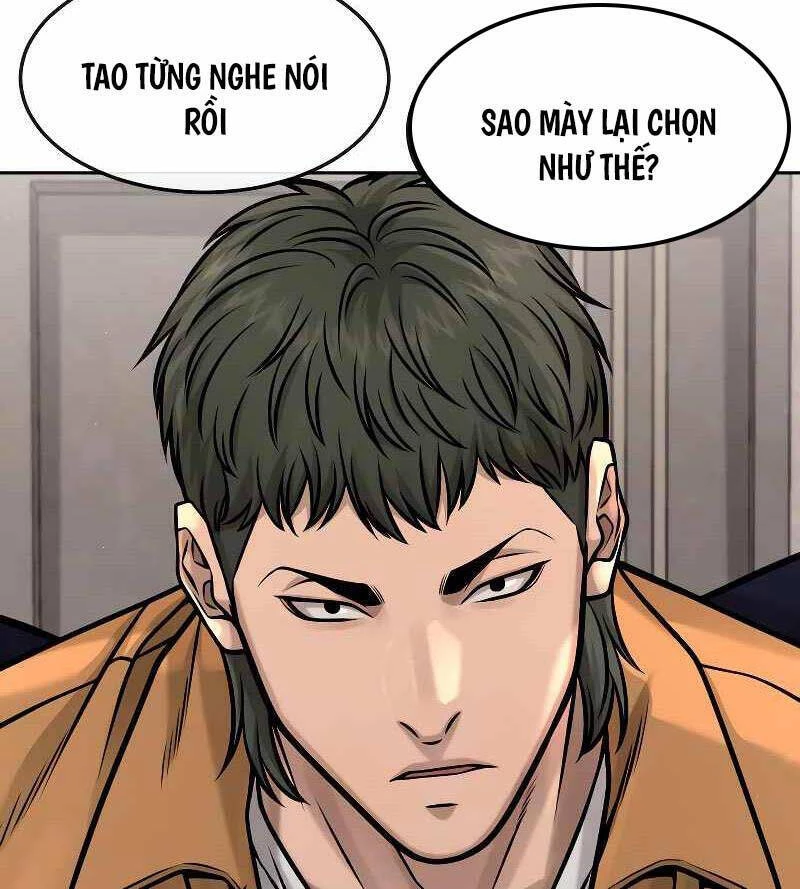 Nhiệm Vụ Diệu Kỳ Chapter 121 - 155
