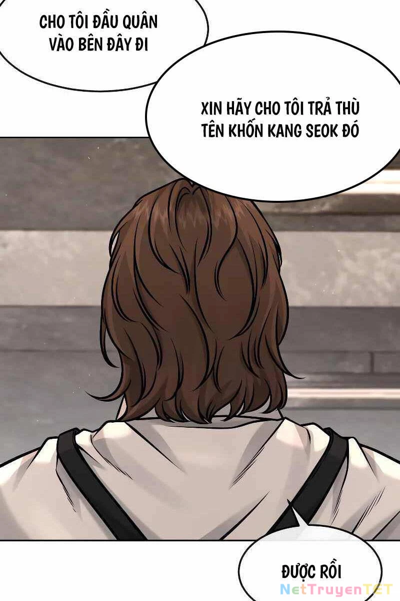 Nhiệm Vụ Diệu Kỳ Chapter 121 - 159