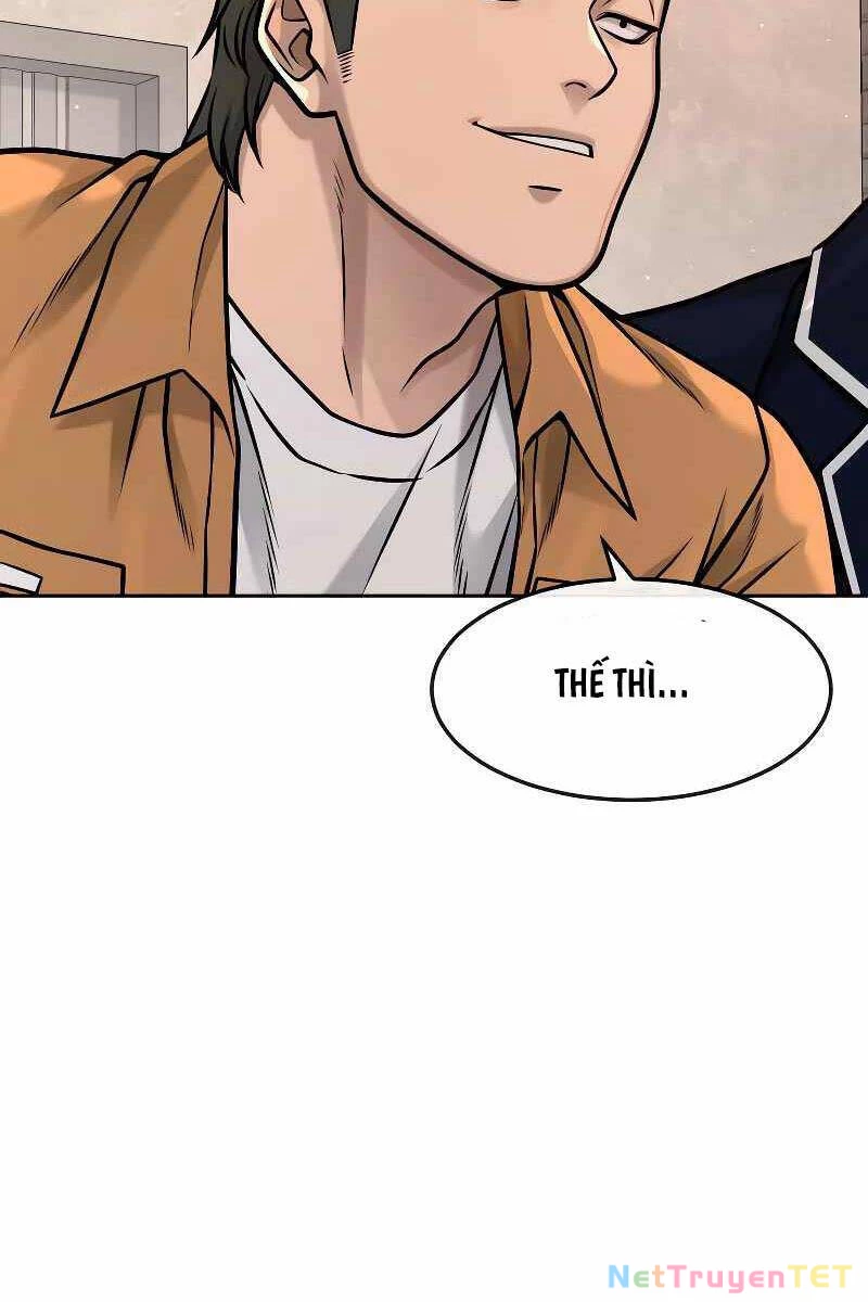 Nhiệm Vụ Diệu Kỳ Chapter 121 - 161