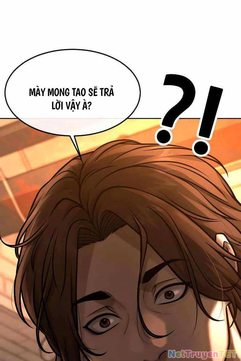 Nhiệm Vụ Diệu Kỳ Chapter 121 - 162