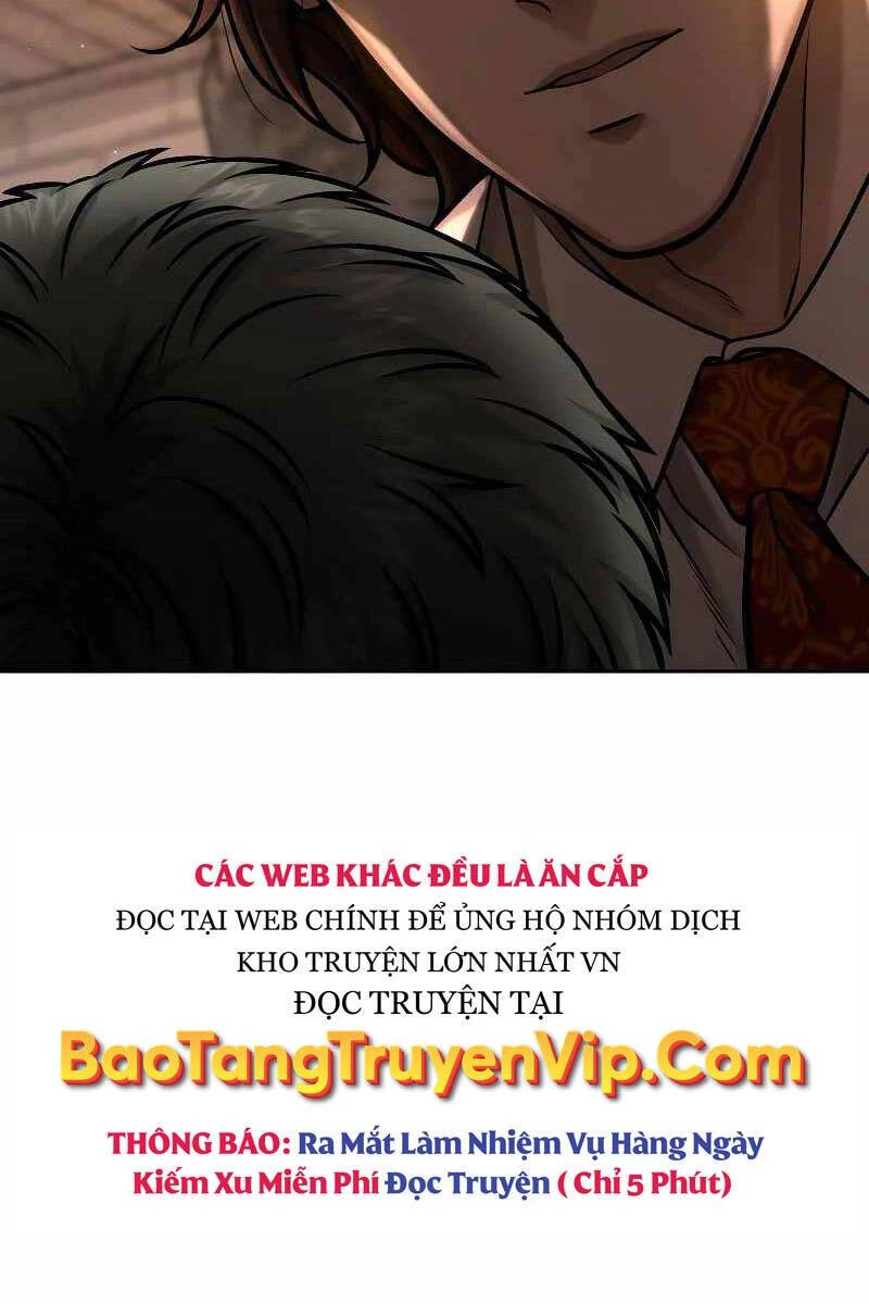 Nhiệm Vụ Diệu Kỳ Chapter 121 - 163