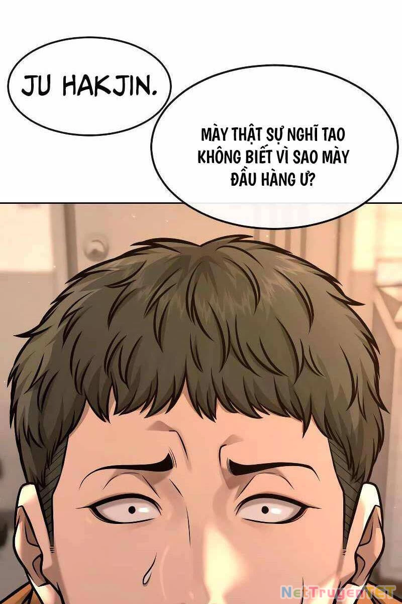 Nhiệm Vụ Diệu Kỳ Chapter 121 - 164