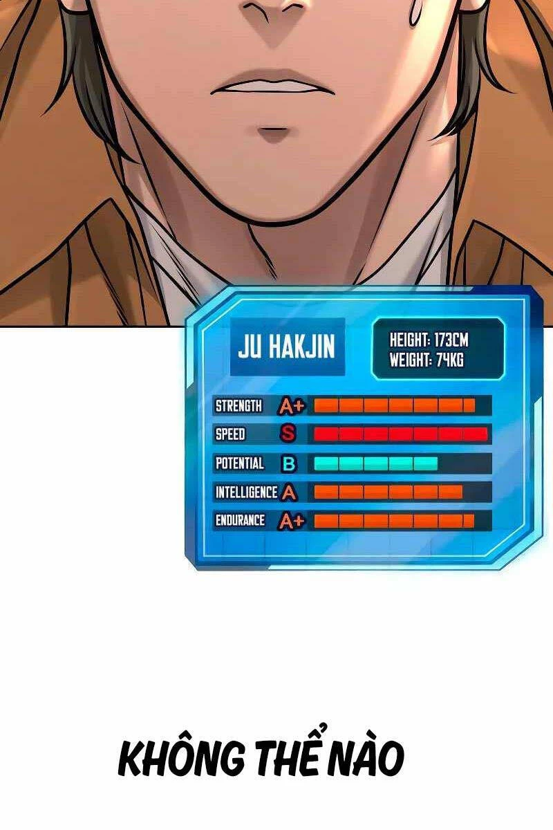 Nhiệm Vụ Diệu Kỳ Chapter 121 - 165