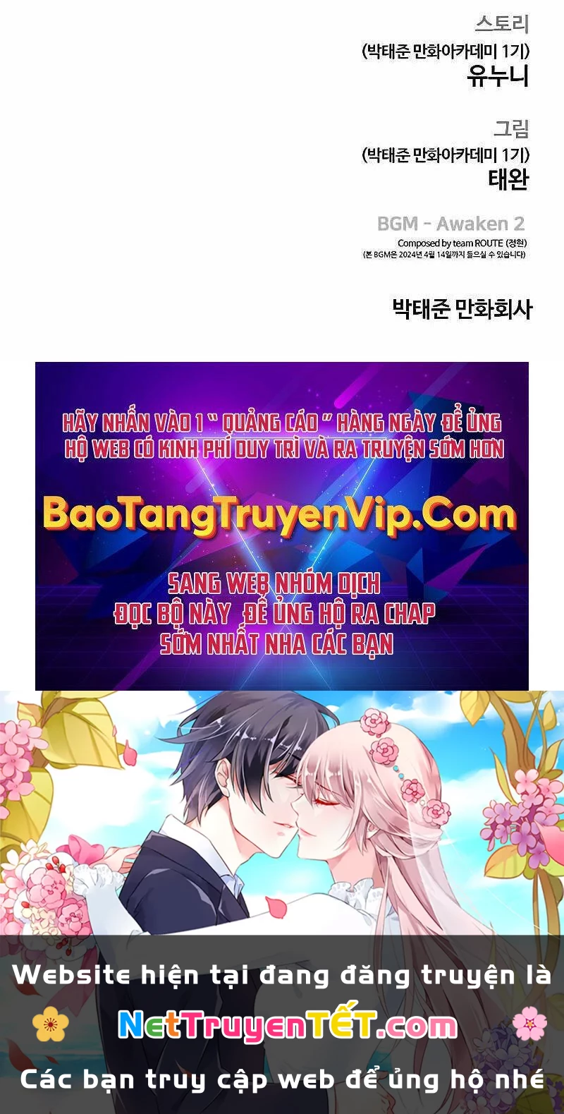 Nhiệm Vụ Diệu Kỳ Chapter 121 - 169