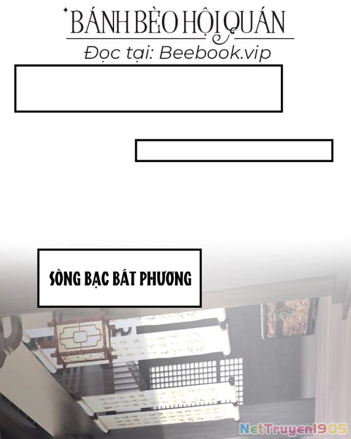 Đích Nữ Vi Mưu Chapter 74 - 4