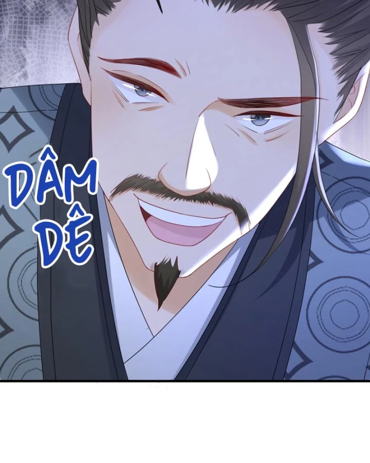 Đích Nữ Vi Mưu Chapter 74 - 8