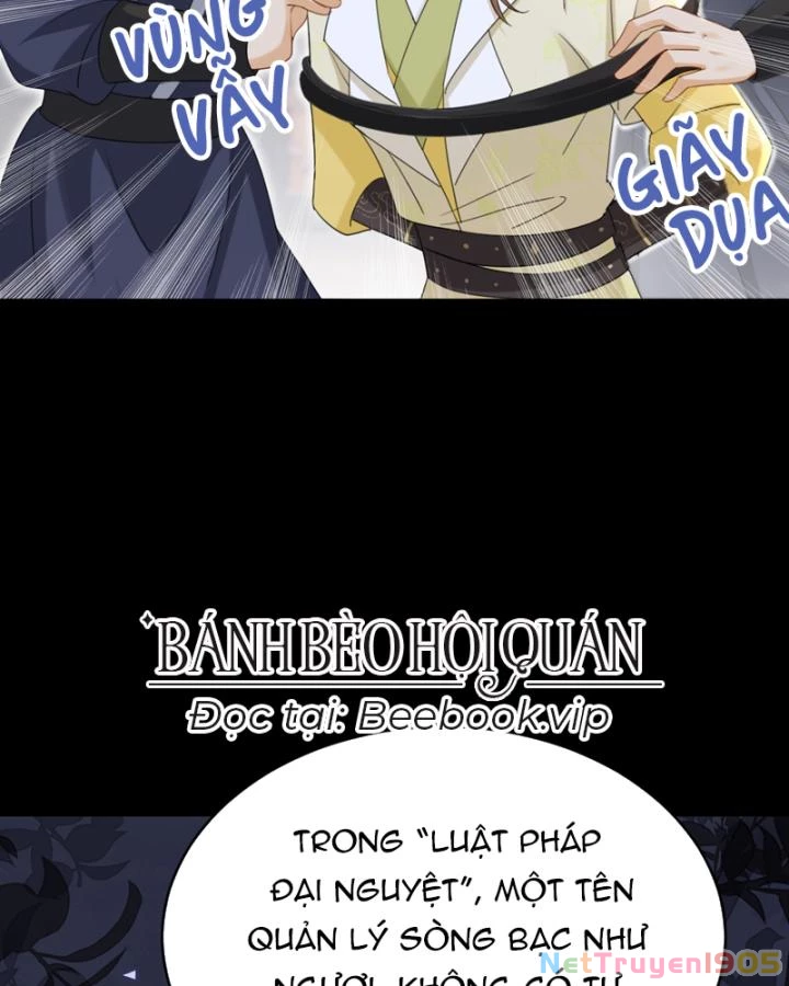 Đích Nữ Vi Mưu Chapter 74 - 12