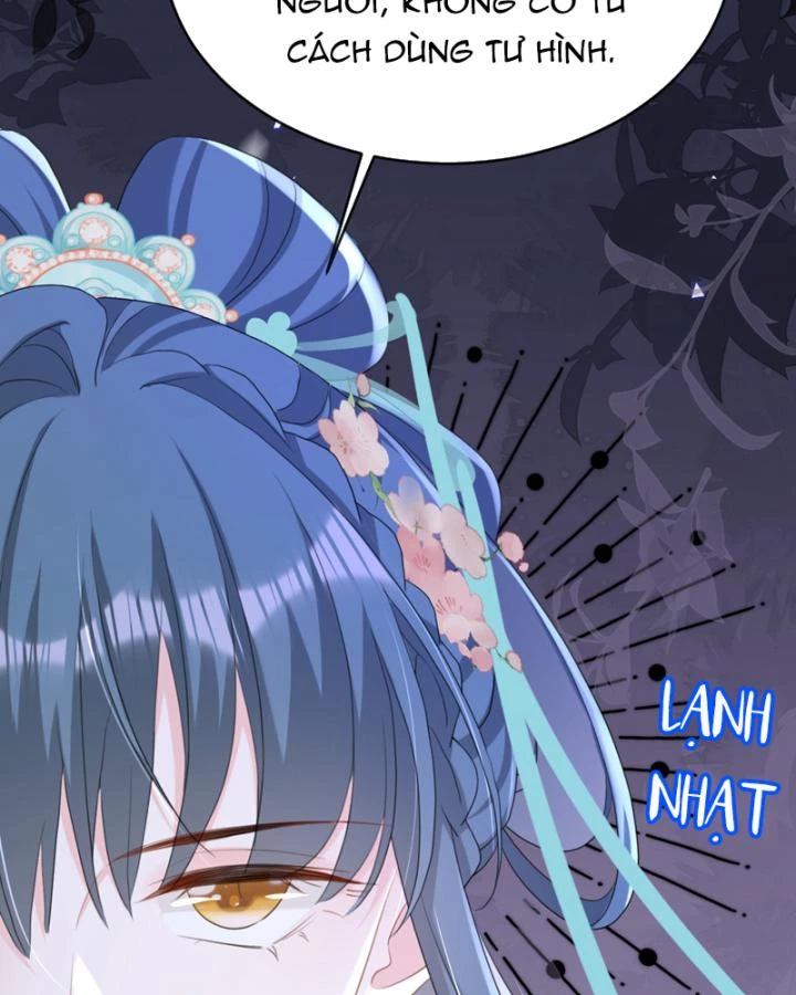 Đích Nữ Vi Mưu Chapter 74 - 13