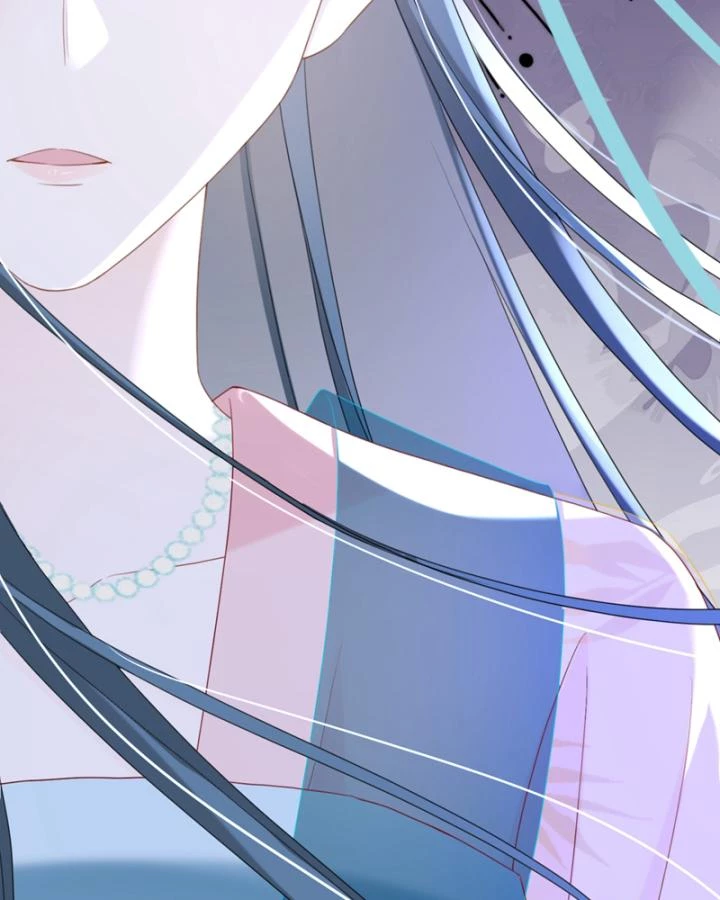 Đích Nữ Vi Mưu Chapter 74 - 14