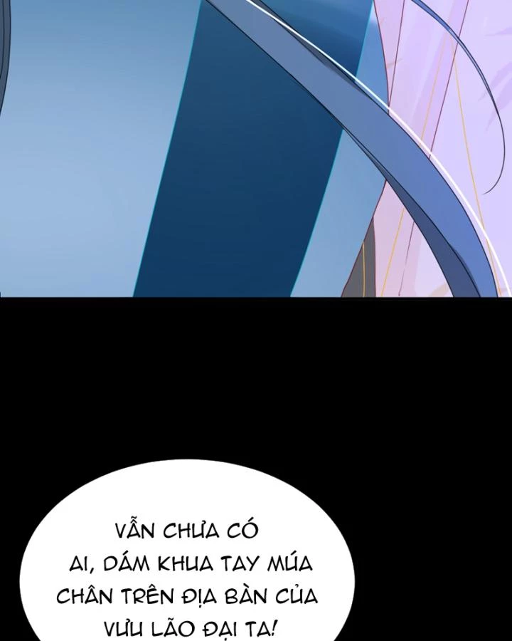 Đích Nữ Vi Mưu Chapter 74 - 15