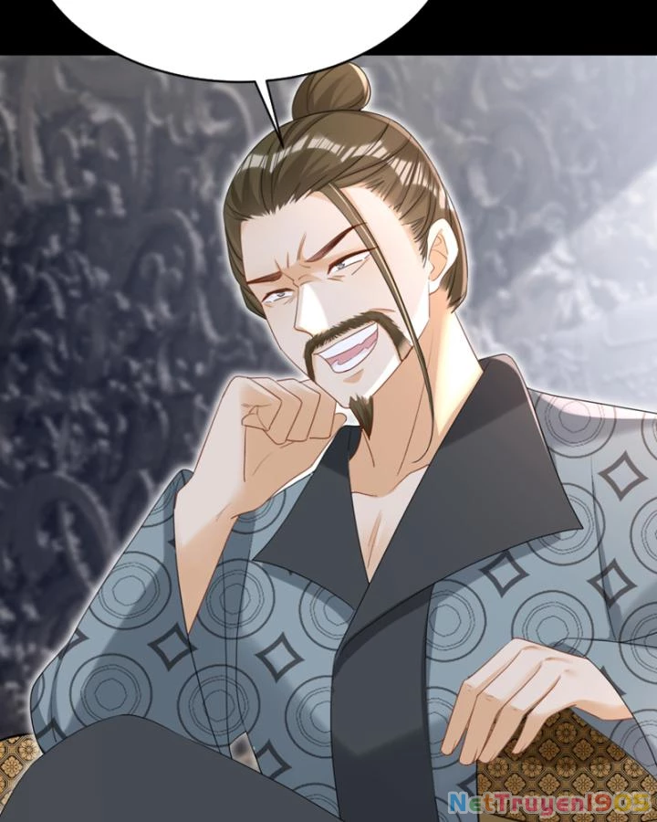 Đích Nữ Vi Mưu Chapter 74 - 16